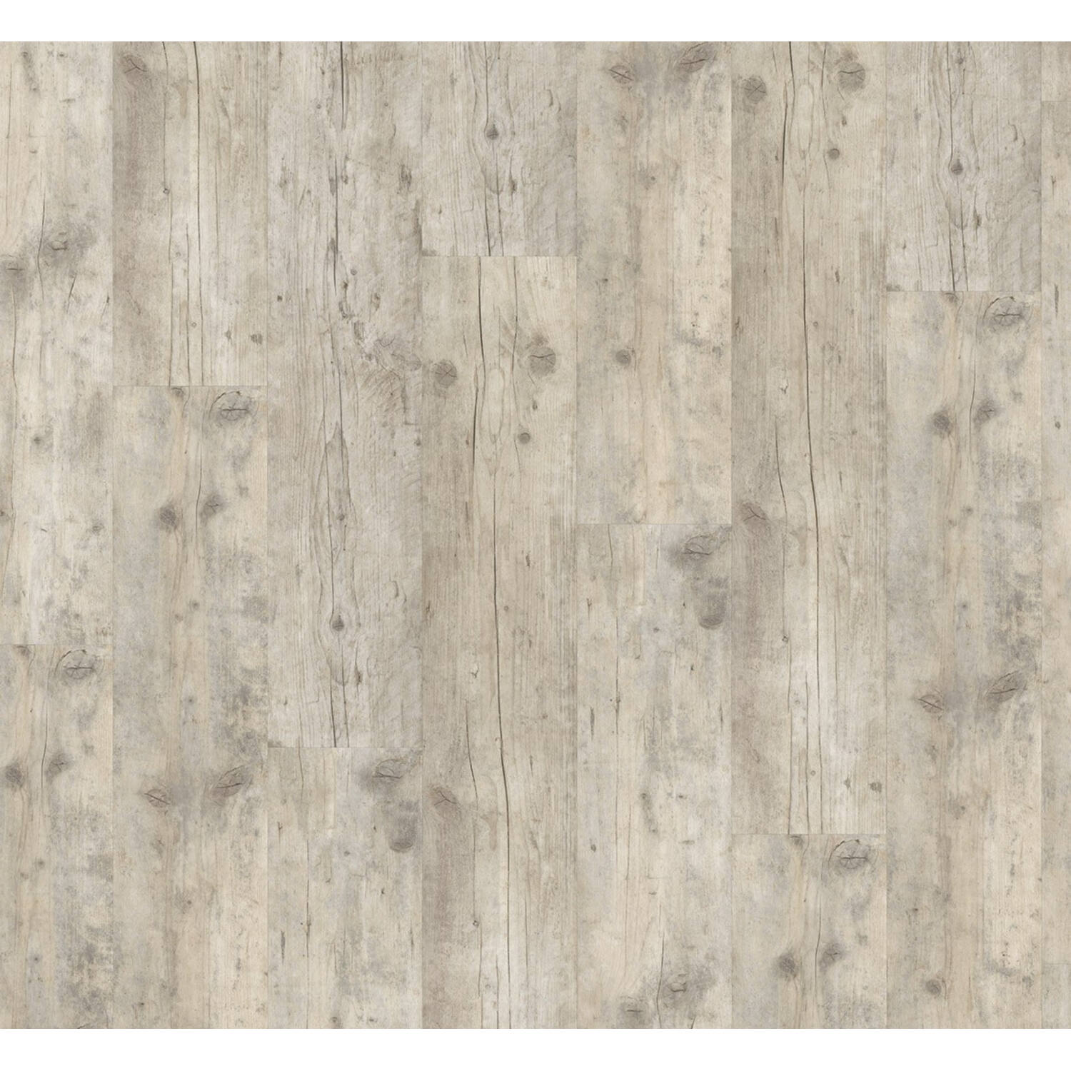 PARADOR Vinyl Classic 2030 Oudhout Gewit